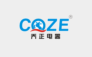 膨潤土防水毯是防滲防水工程主力軍